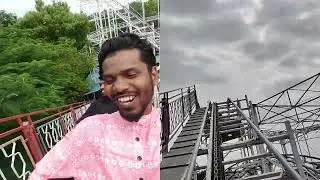 Jannat ka najara Queensland park se # short#video # video #