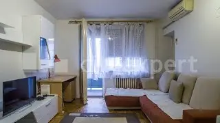 Izdavanje stanova Novi Sad | Molnar Djule, Detelinara ID 70588