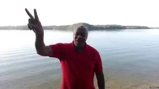 The Tyre Guy (Opportunity Management)