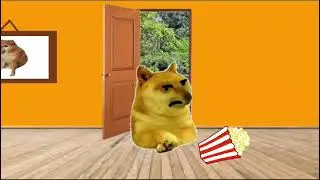 Comiendo La Comida M&aacute;s Picante Por 24 Horas (Remasterizado)