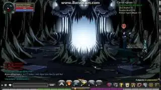 =AQW= how to get PainSaw of Eidolon