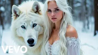 ENIGMA Style Music 2025 | Relaxing New Age Sound by Sacred Chill Vibes