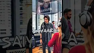 Saiyaara movie kaise dekhe appne mobile phone ma #shorts #ytshorts #trending #viral #saiyaara #new