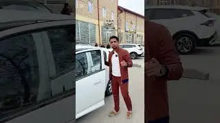NBNdan boshlang&rsquo;ich to&rsquo;lovsiz SPARK avtomashinasini xarid qilishingiz mumkin