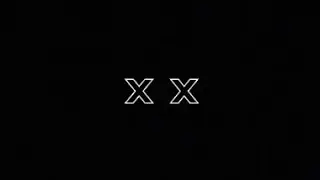 Turn The Lights Off (Remix) X Come And Save Me (Bl4ck0uT Mashup)
