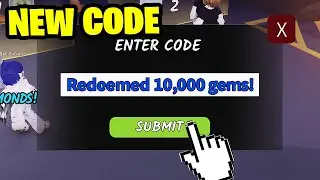 FREE DIAMONDS! ALL WORKING GEMS CODES In 99 NIGHTS IN THE FOREST! ROBLOX 99 NIGHTS IN THE FOREST!