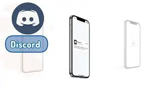 Social Media Notification Sounds