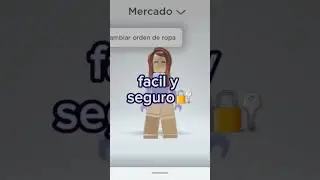 Como tener Robux gratis:D