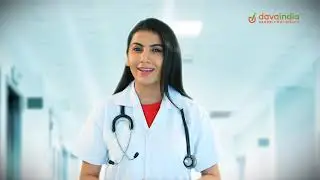Dawa India pharmacy