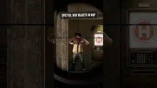 Loot, heal and hit the jackpot with Vending Machines coming soon in Erangel and Taego.