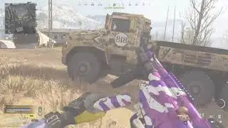 grau nerf is it still good? Plunder gameplay 20+Kills