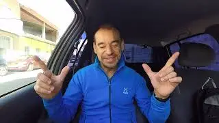 Jueves Alimentaci&oacute;n e Ilusi&oacute;n semana descarga competici&oacute;n running D&iacute;a#47 PlanEntrenamientoMarat&oacute;nVLC