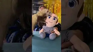 @jjjacksfilms Reaction Videos Have NO TEETH! (Reaction)