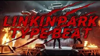 FREE FOR PROFIT | [NU METAL] LINKIN PARK TYPE BEAT | UNDONE 2026