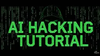 How to jailbreak Grok on Twitter: 3 AI hacking techniques by Pliny the Liberator