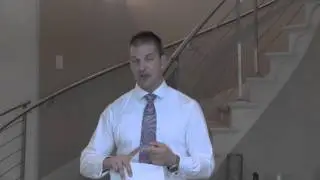 Free Functional Medicine Bloodwork? | Dr. Greg Mongeon