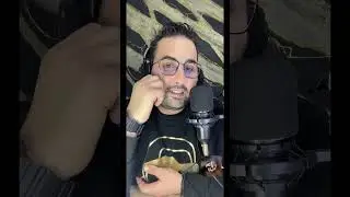 طاكيشي ومصطفى يستمتعون في فضح المخزن وأكاذيبه تبع للأخير