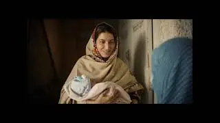 Promo | MKRF POLIO Campaign