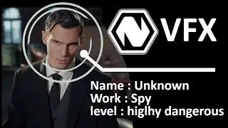 Add VFX To A Video In Natron ( Free ! )