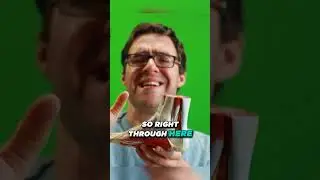 Inside ARCH [ Pain on  INSIDE of ANKLE]
