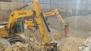 Building Construction &ndash; Crafting the Structures That Shape Our World
