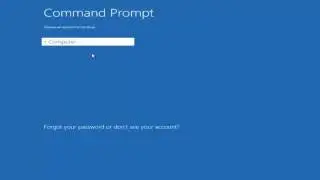 How To Fix Windows 10 Error Code 0xc00000f