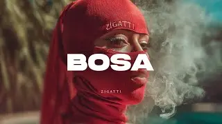[FREE FOR PROFIT] Lil Wayne x 2Scratch Type Beat - Arabic Trap - &lsquo;Bosa&rsquo;