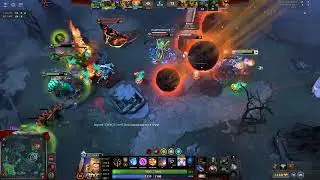 invoker procast