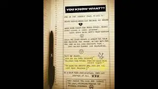 The price of  being Patient | Over Expectations | Suppressed feelings |Emotional fool | blamed #fact