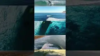 Music for surf trip Videos