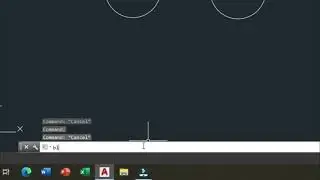 Block and Unblock in Autocad ( Bahasa Malaysia )