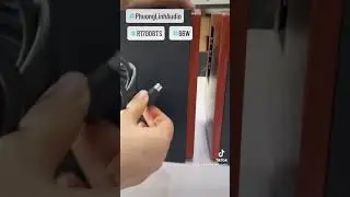 Loa bluetooth Edifier R700BTS (Unbox) - Phương Linh Audio