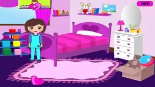 Jennifers School - Top Baby Games [Kids Games review]