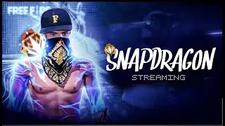 Free Fire Live Stream Malayalam || SUPER CHAT ENABLED|| FF Live Stream With Teamcode