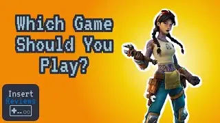 All Free to Play Fully Cross Platform Games Ranked (Xbox, PS4, PC, Switch)