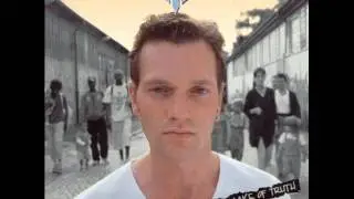 GLENMORE -My Way