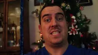 Merry Christmas...I hope XD