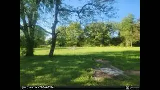 Homes for Sale - Tract 7 Castleberry Lane, Lamar, AR