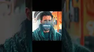 Flame on💥|#johnnystorm#deadpool3#chrisevans#edit#youtubeshorts#short#ytshorts#youtube#trending
