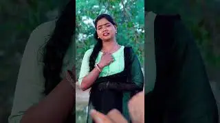 Ka Likhaw Kalam Le | #kavitavasnik #shorts #shortvideo #cgshorts #cgsong  #sadsong