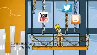 Buy High Page Rank Pr10 Authority Sites Backlinks For $5