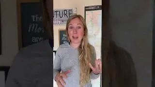 What I thought of New Jersey while thru-hiking the Appalachian Trail