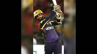 ipl back status || ipl 2021 back what's up status || comming soon status|| status kingdom 1M