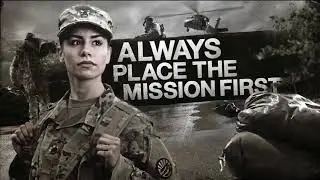 ABC7 News at 7pm - January 1, 2018