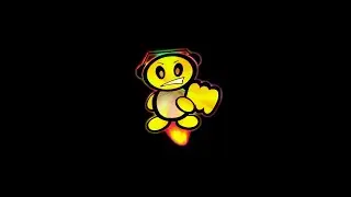Only Love ( Makina Hardcore One & Only Remix )