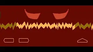 Level Devil Chapter -1 Level -1 Complete #leveldevil #leveldeviltipsandtricks 