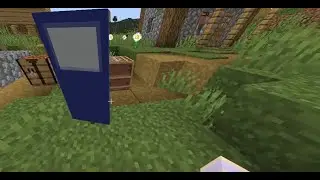 Minecraft 1.17 Speedrun 