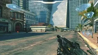 5 Best Offline FPS Games 2016! (iOS & Android)