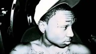 Yung Incredible ft. Wes Nyle - This Easy (Jerkin Song)