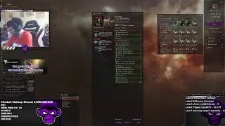 Small Gang NPSI from Amarr!  | Eve Partner Giveaways